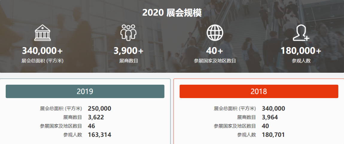 TIM截图20200108112248.png