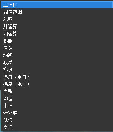 图片18.png