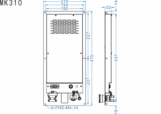 MK310.png