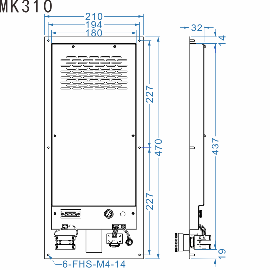 MK310安装尺寸.png