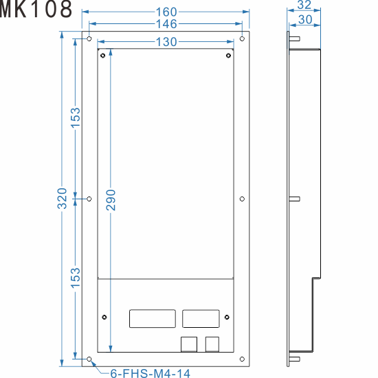 MK108安装尺寸.png