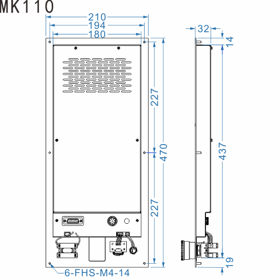 MK110安装尺寸.png