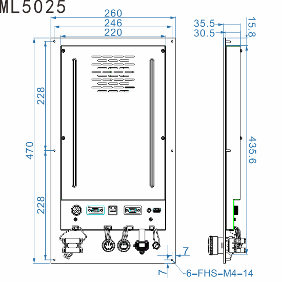 ML5025安装尺寸.png