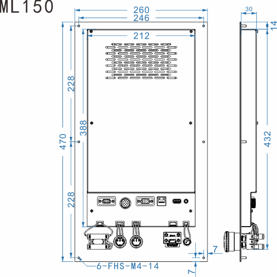 ML150安装尺寸.png