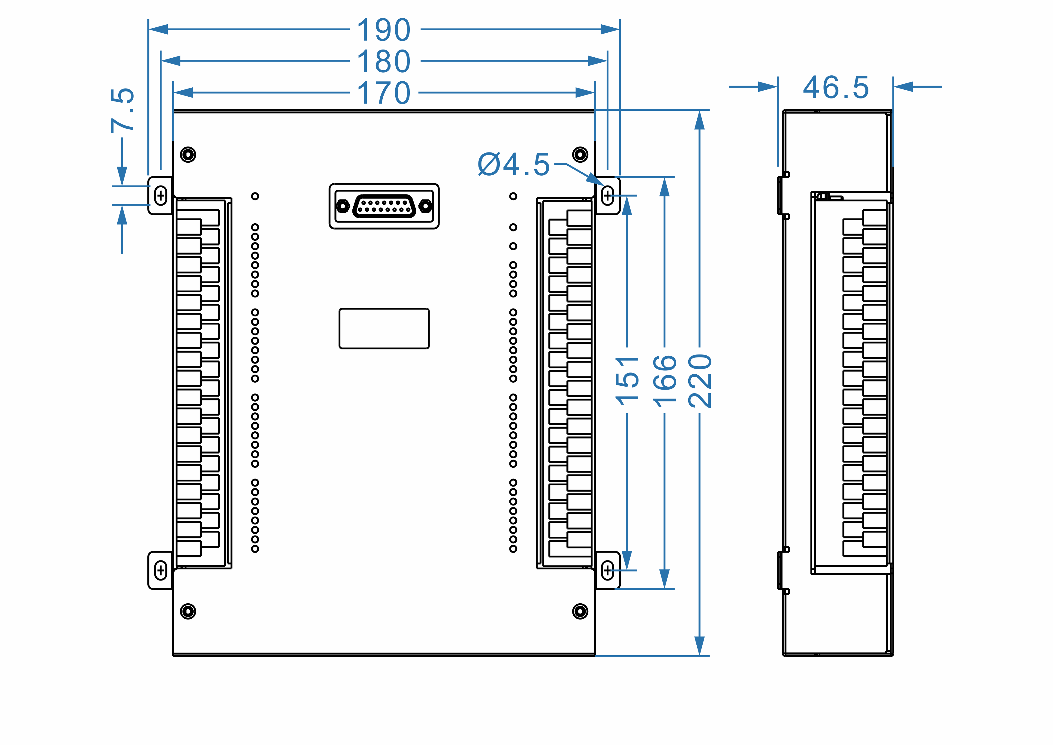 MC600.png