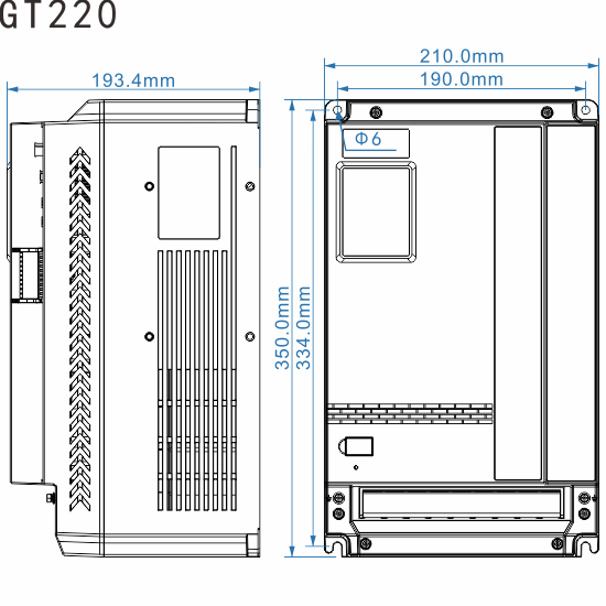 GT220安装尺寸.png