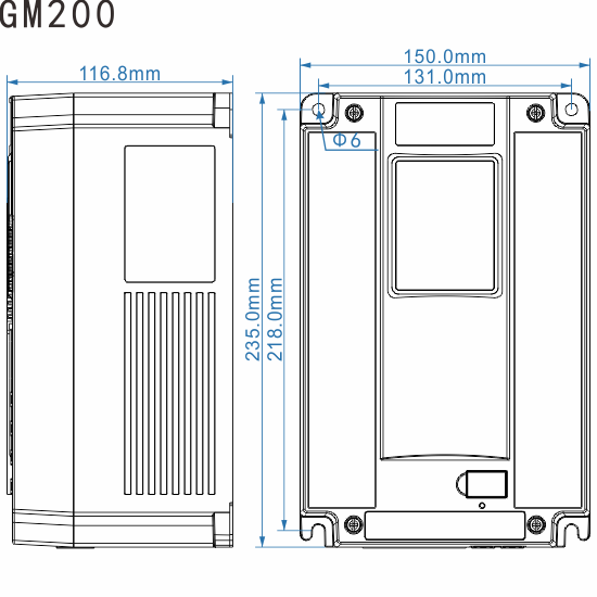 GM200安装尺寸.png