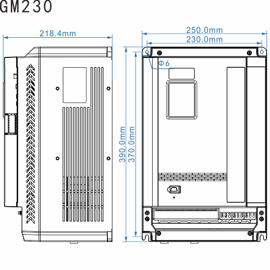 GM230安装尺寸.png