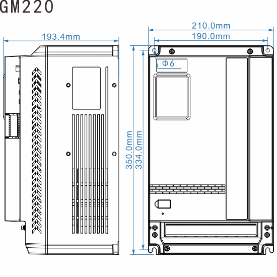 GM220安装尺寸.png