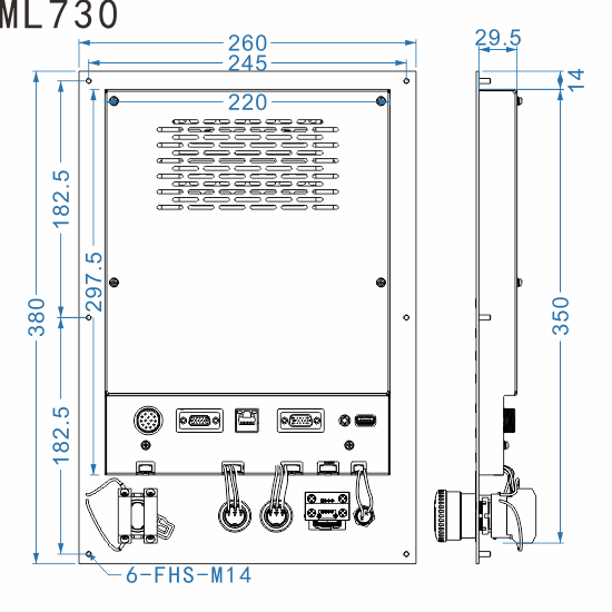 ML730安装尺寸.png