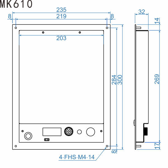 MK610安装尺寸.png