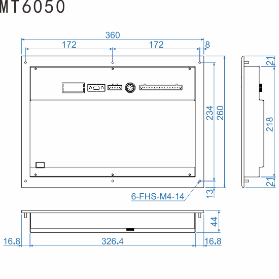 MT6050安装尺寸.png