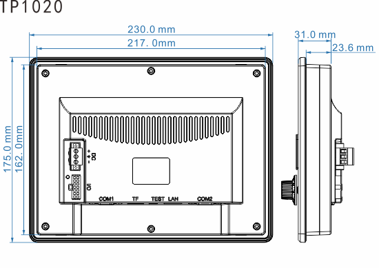 TP1020安装尺寸.png