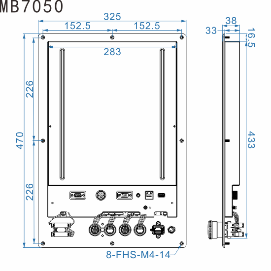 MB7050安装尺寸.png