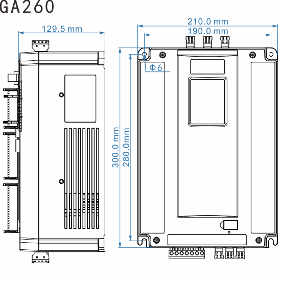 GA260安装尺寸.png