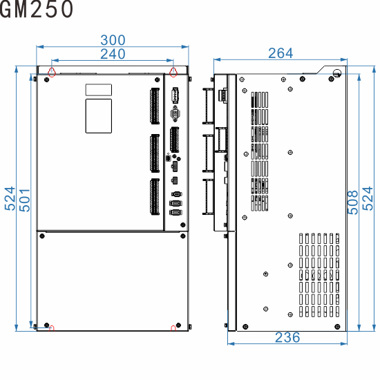 GM250安装尺寸.png