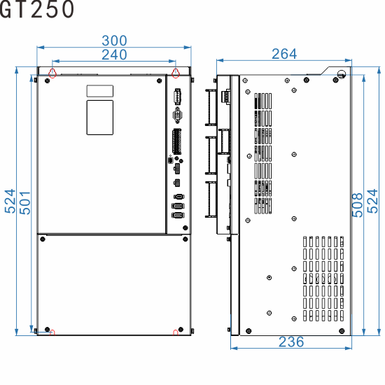 GT250安装尺寸.png