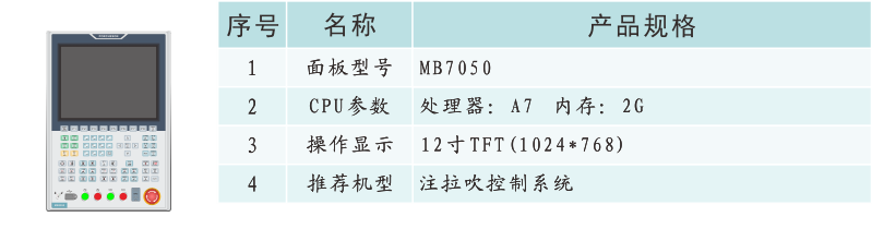 GM250产品信息.png