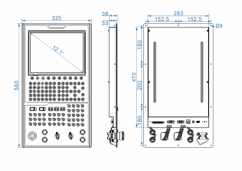 NC1000安装尺寸.png