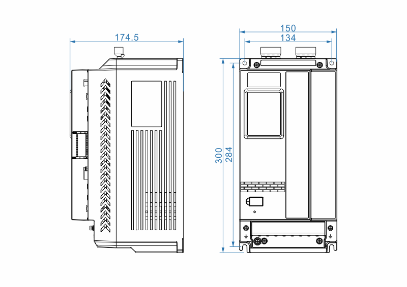 GA600安装尺寸.png