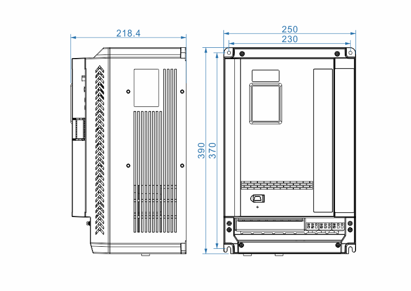 GA610安装尺寸.png